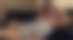  women handjob by boy|Titillating babe and stepmother give a double handjob to the boy - HD Porn  Tube