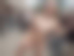 路上全裸|るな7.命令「全裸で逆ナンして路上でSEXしろ」 | 女の子の野外露出コレクション