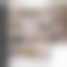 av4 us|Av4 us twitter princess.onl Fappening Celebrity Photos