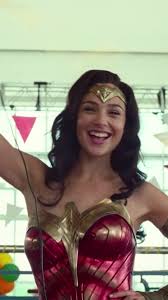 gal gadot wonder woman nude|Gal Gadot as Commando Wonder Woman (Fake) by DrVillain on DeviantArt