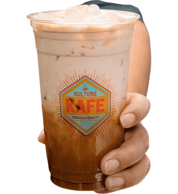 Kulture kafe by null