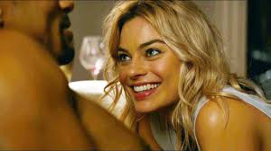 Margot robbie sex jpg x Margot robbie sex