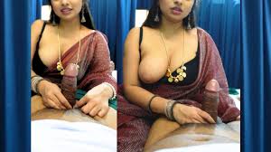 Hot indian woman jpg x Hot indian woman