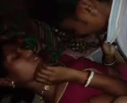 Hot rajasthani girl getting fucked porn movie jpg x Rajasthani sex