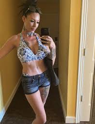 faketits trophy wife|Angry trophy wife with gigantic fake tits, rich, c by aerozppln on  DeviantArt