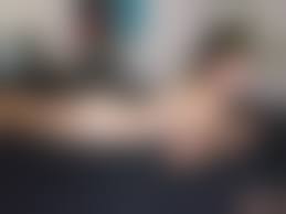 naked italian amateur|Amateur Nude Photos - Naked Italian Amateur28.jpg | MOTHERLESS.COM ™