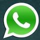 WhatsApp to allow voice service