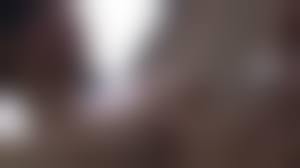 shemalejapan  onanie|日本人シーメール01 | xHamster