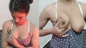 Jija sali ki chudai jpg x Saali ki chuchi