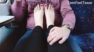 Girlfriends feet jpg x Girlfriends feet