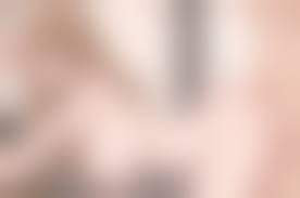 後背位 工口 cg |らぶらぶでも？ムリヤリでも！とにかく射精に向かって後背位(バック)でﾊﾟﾝﾊﾟﾝピストンが止まらない画像！ (103) – M４えくそだす！