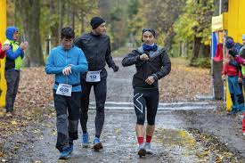 rajce.idnes.cz backyard|Kácení máje 2015 | Obec Tučín