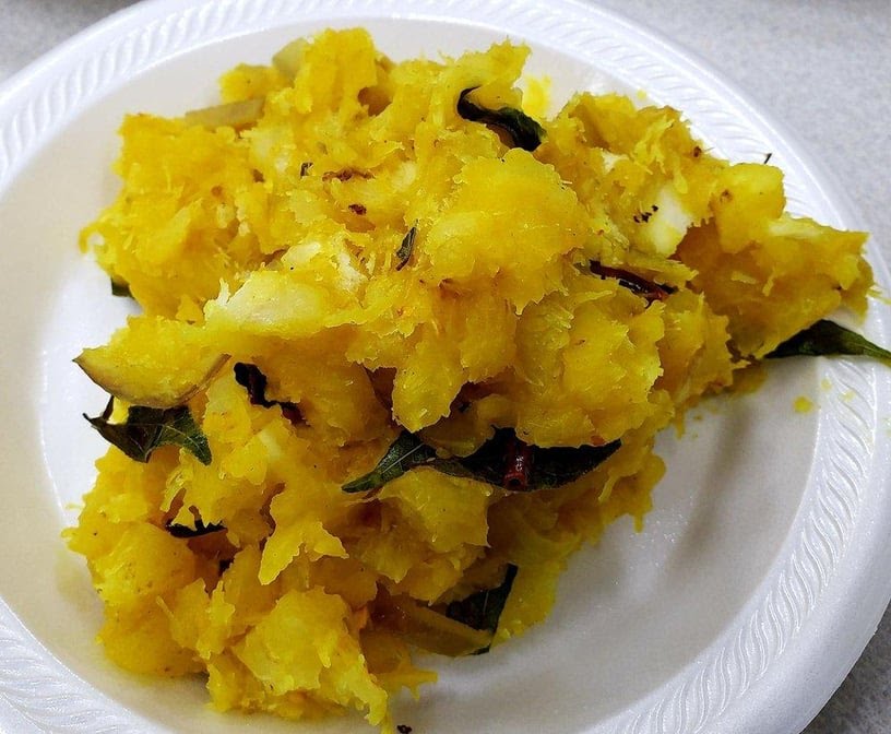 Five Star South Indian Restaurant by null