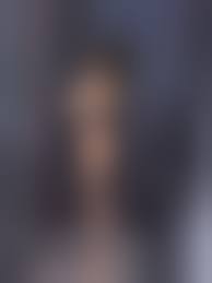 nude girl gym shower|Cutie works out naked in the gym - ThisVid.com