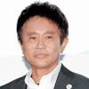 浜田雅功 ＫＯＣ得点発表 謎の暴行音？響く「うるさいなあ！お前 ...