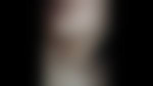 facial cumshot homemade porn|Real Homemade Amateur Facial Cumshot - XVIDEOS.COM