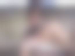 野外露出　遥|野外露出遥 [露出画像掲示板 - 画像見せたい女]