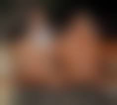 bad parents nude teen|