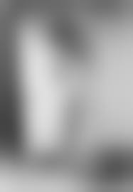 araki nude photo|Nobuyoshi Araki | Nude | MutualArt