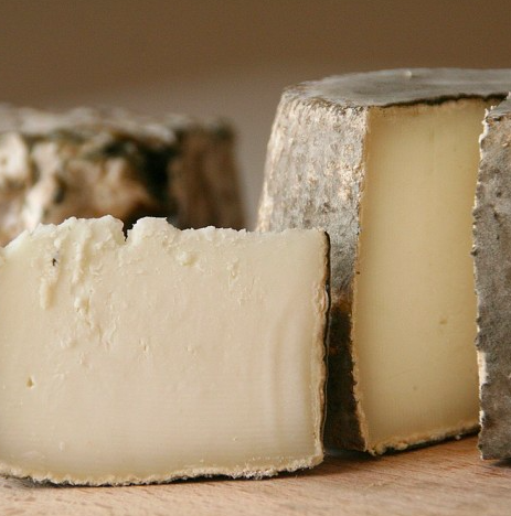 Campbell and Co - Williamsburg by null