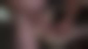 個人撮影 熟女 無修正|