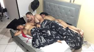 Pussy kicking porn videos jpg x Pussy kicking
