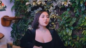 Film indonesia birahi muda jpg x Bokep birahi muda