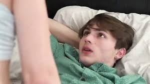 Step brother fucks step sister right next to e porn videos jpg x Brother step sister tube