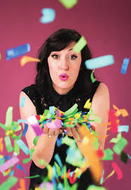 youngest forbidden nude girls|portrait paintingArt Blart _ art and cultural memory archive