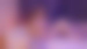  pollyfan orgasm 00 chan!00|おならSUPREMES～秀麗な香り皎潔な音色～ FF-280 [FullHD] » Scatting.net - Download Scat  Porno (VipFile.cc)