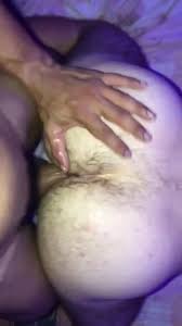 White bubble butt jpg x White bubble butt