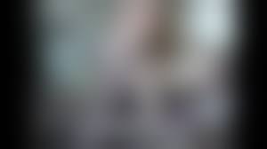 taboo incest daughter|Sarah's Summer Job: Daddy Pays His Daughter to Be Naked All Summer - Author  Delisha Keane