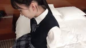 Korean cute girl porn fuck search page php x Cute korean girl