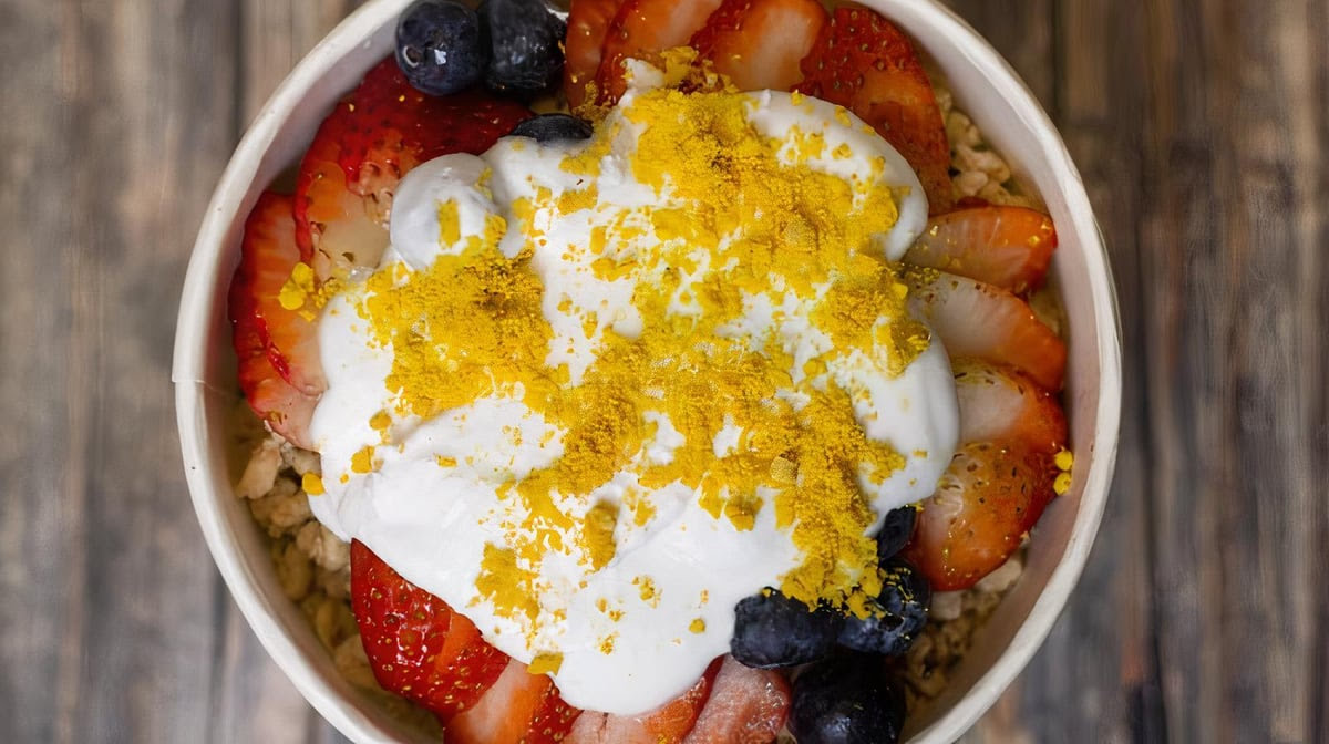SunLife Organics by null