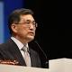 Samsung's CEO Says Employees Need to Ask Themselves This 