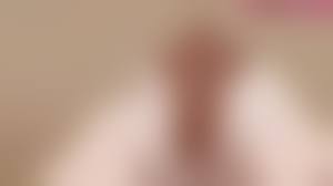 premium hentai biz 2|新しい仕事!busty Biz W/HentaiMasterArt - Pornhub.com