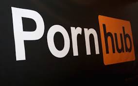 Could banning pornhub be canada nuke jpg x Block hub