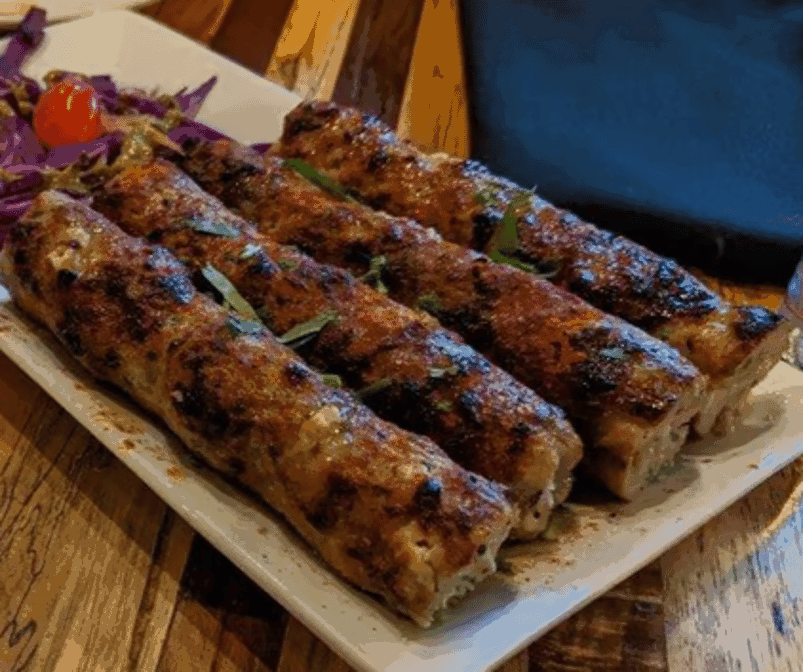 NIRMAL'S by null