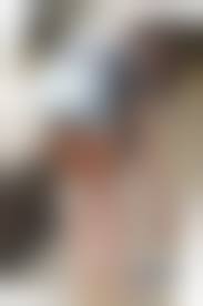 広本さとみヌード写真|廣本さとみオールヌード廣本さとみヌード投稿画像456枚 free download nude photo gallery | My XXX Hot  Girl