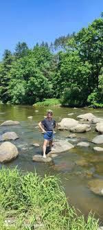 rajce.idnes. koupani 54|Hana Hadrová – seznam alb na Rajčeti