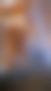 teen upskirt candids|Candid amateur upskirt from blonde teen in stockings and high heels boots -  FetishBurg.com