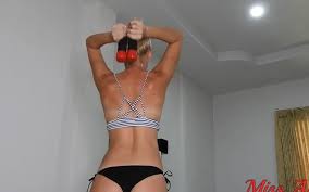 Naked at work porn videos jpg x Women naked at work