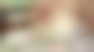 aunt tits|AuntJudys - Big Tit MILF Luba tries out her new toy - XVIDEOS.COM