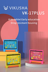 vk kids|Brinquedoteca Espaço Vk Kids