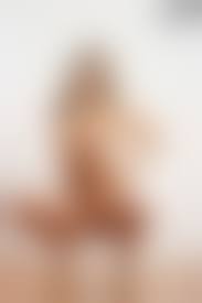 eyefakes nude faketumblr|Kpop Nude Fakes Porn Photo 494 | Hot Sex Picture