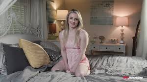 Oriental babysitter usa linda wong dory devon jpg x Oriental babysitter