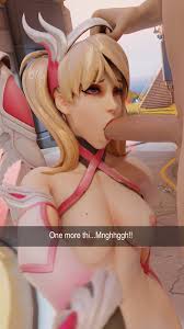 Pink mercy jpg x Pink mercy