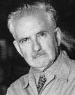 Julio Caro Baroja