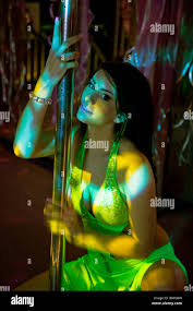 Strip club lap dance videos jpg x Strip club lap dance videos