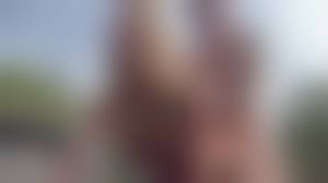 heidi porn|FITTING-ROOM赤毛ストッキングフェティシストHeidi Romanovaは彼女の濡れた猫を強打します - Pornhub.com